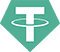 USDT